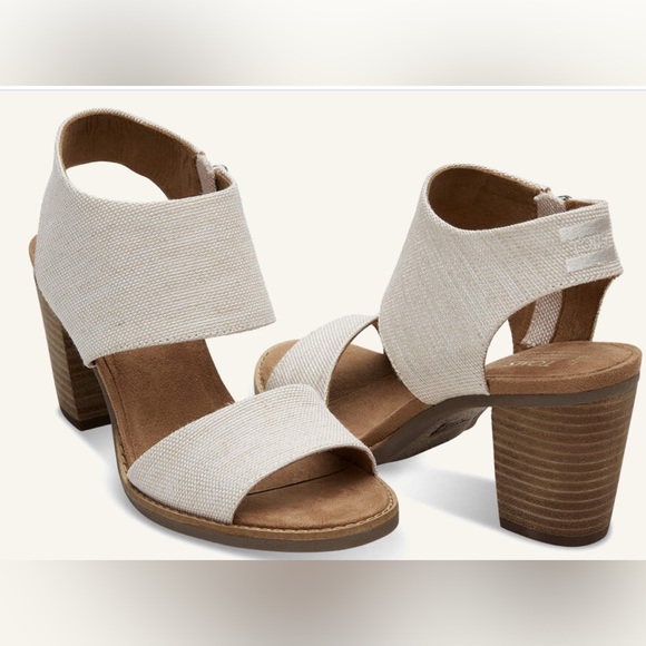 rose gold butterfly shoes